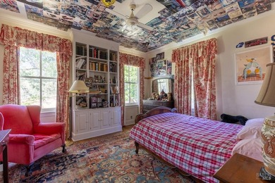 Discover the unparalleled charm of McFadden Family Vineyard & - photo 31
