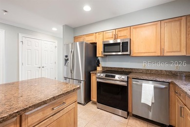 Experience effortless coastal living at Sandy Lane Villas on - photo 31