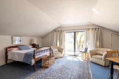Discover the unparalleled charm of McFadden Family Vineyard & - photo 32
