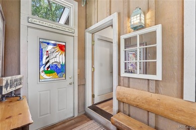 Prime lakefront living at its finest! This turnkey waterfront - photo 32