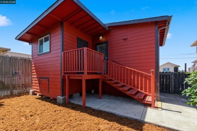 Move-in ready and full of charm, this beautifully updated - photo 32