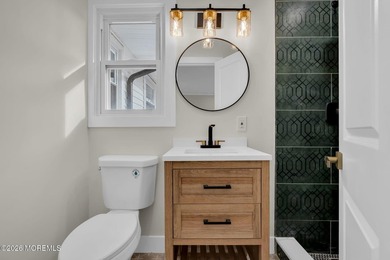 Welcome home to this beautifully remodeled ranch where modern - photo 32