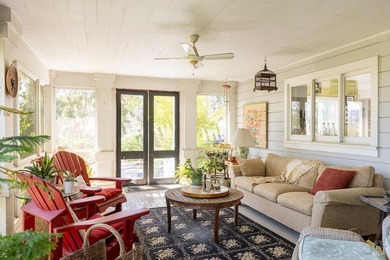 Discover the unparalleled charm of McFadden Family Vineyard & - photo 33