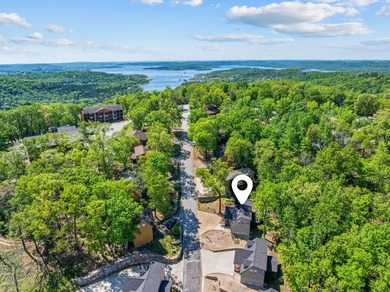 101 Willow Oak Lane is a 4-bedroom, 4-bathroom modern - photo 33
