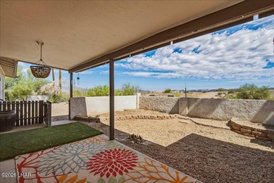 **Backs to Open Desert**Endless possibilities await with this - photo 33