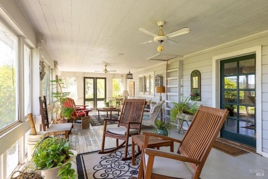 Discover the unparalleled charm of McFadden Family Vineyard & - photo 34