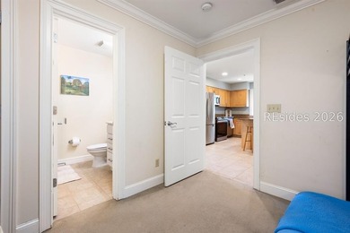 Experience effortless coastal living at Sandy Lane Villas on - photo 34