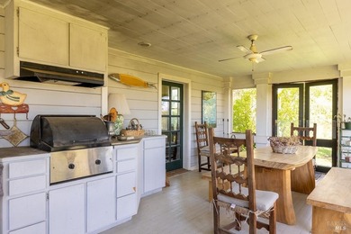 Discover the unparalleled charm of McFadden Family Vineyard & - photo 35