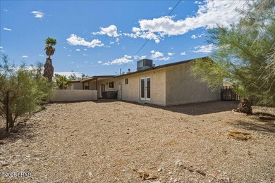 **Backs to Open Desert**Endless possibilities await with this - photo 35