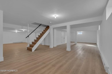 Welcome home to this beautifully remodeled ranch where modern - photo 35