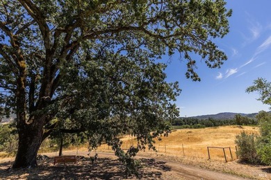 Discover the unparalleled charm of McFadden Family Vineyard & - photo 36