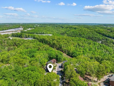 101 Willow Oak Lane is a 4-bedroom, 4-bathroom modern - photo 36