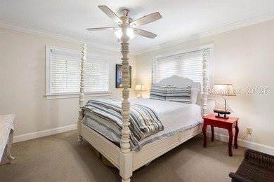 Experience effortless coastal living at Sandy Lane Villas on - photo 36