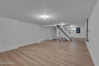 Welcome home to this beautifully remodeled ranch where modern - photo 36