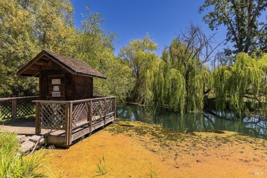 Discover the unparalleled charm of McFadden Family Vineyard & - photo 37