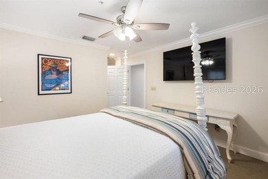 Experience effortless coastal living at Sandy Lane Villas on - photo 37