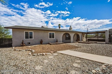 **Backs to Open Desert**Endless possibilities await with this - photo 37