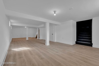Welcome home to this beautifully remodeled ranch where modern - photo 37