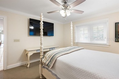 Experience effortless coastal living at Sandy Lane Villas on - photo 38