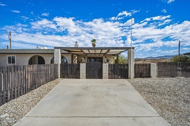 **Backs to Open Desert**Endless possibilities await with this - photo 39