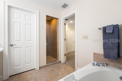 Experience effortless coastal living at Sandy Lane Villas on - photo 40