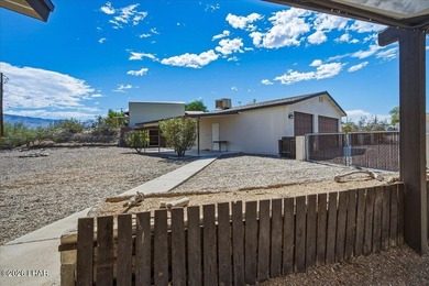 **Backs to Open Desert**Endless possibilities await with this - photo 40