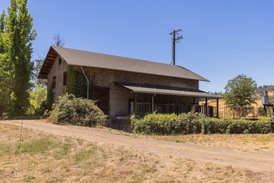 Discover the unparalleled charm of McFadden Family Vineyard & - photo 41