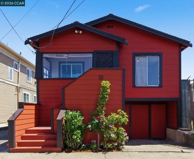 Move-in ready and full of charm, this beautifully updated - photo 41