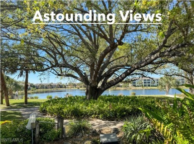 Lake Condo For Sale in Port Charlotte, Florida