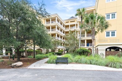 Experience effortless coastal living at Sandy Lane Villas on - photo 41