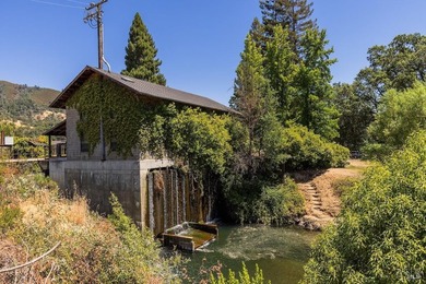 Discover the unparalleled charm of McFadden Family Vineyard & - photo 42