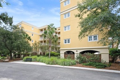 Experience effortless coastal living at Sandy Lane Villas on - photo 42