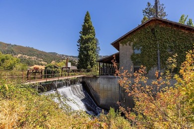 Discover the unparalleled charm of McFadden Family Vineyard & - photo 43