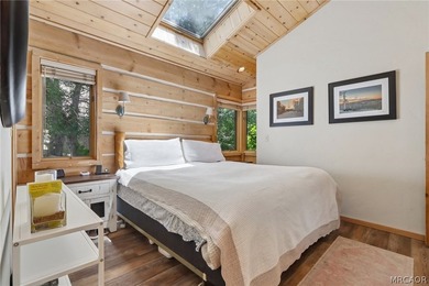 Prime lakefront living at its finest! This turnkey waterfront - photo 43