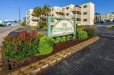 Additional listing photo 2