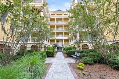 Experience effortless coastal living at Sandy Lane Villas on - photo 43