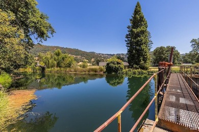 Discover the unparalleled charm of McFadden Family Vineyard & - photo 44