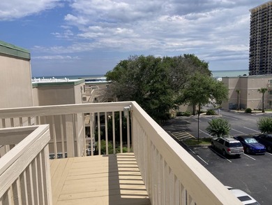 Additional listing photo 3
