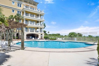 Experience effortless coastal living at Sandy Lane Villas on - photo 44