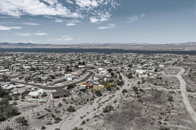 **Backs to Open Desert**Endless possibilities await with this - photo 44