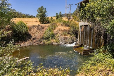 Discover the unparalleled charm of McFadden Family Vineyard & - photo 45