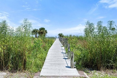 Experience effortless coastal living at Sandy Lane Villas on - photo 45