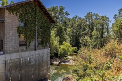 Discover the unparalleled charm of McFadden Family Vineyard & - photo 46