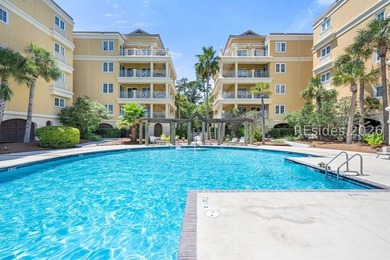 Experience effortless coastal living at Sandy Lane Villas on - photo 46