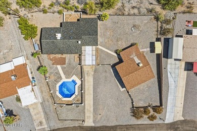 **Backs to Open Desert**Endless possibilities await with this - photo 46