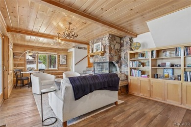 Prime lakefront living at its finest! This turnkey waterfront - photo 47