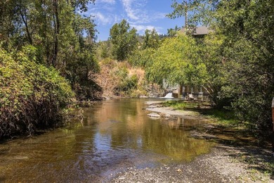 Discover the unparalleled charm of McFadden Family Vineyard & - photo 48