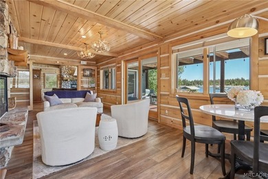 Prime lakefront living at its finest! This turnkey waterfront - photo 48