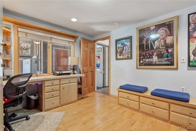 Prime lakefront living at its finest! This turnkey waterfront - photo 50