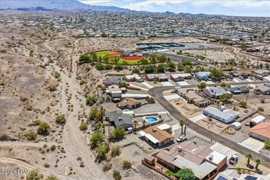 **Backs to Open Desert**Endless possibilities await with this - photo 50